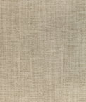 Kravet Smart 36650 16 Fabric