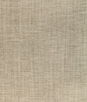 Kravet Smart 36650 16 Fabric