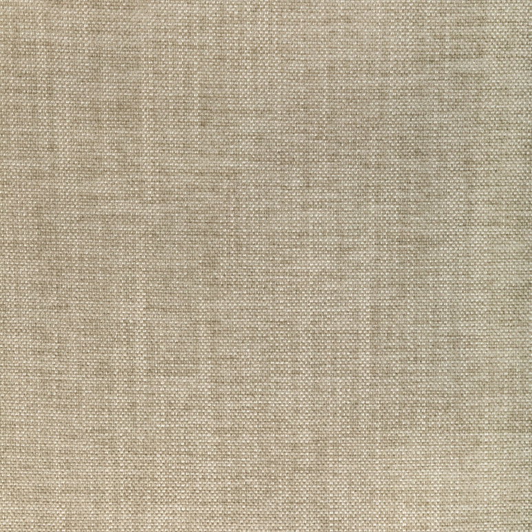 Kravet Smart 36650 16 Fabric