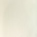 Kravet Smart 36650 1 Fabric