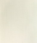 Kravet Smart 36650 1 Fabric