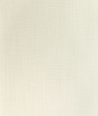 Kravet Smart 36650 1 Fabric