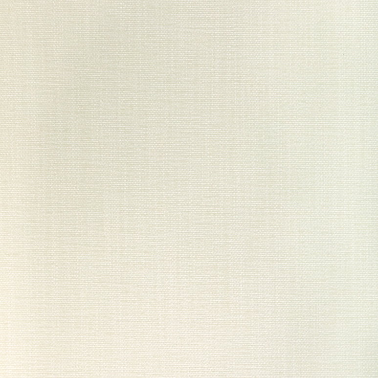 Kravet Smart 36650 1 Fabric