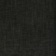 Kravet Smart 36650 2121 Fabric