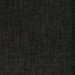 Kravet Smart 36650 2121 Fabric