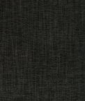 Kravet Smart 36650 2121 Fabric