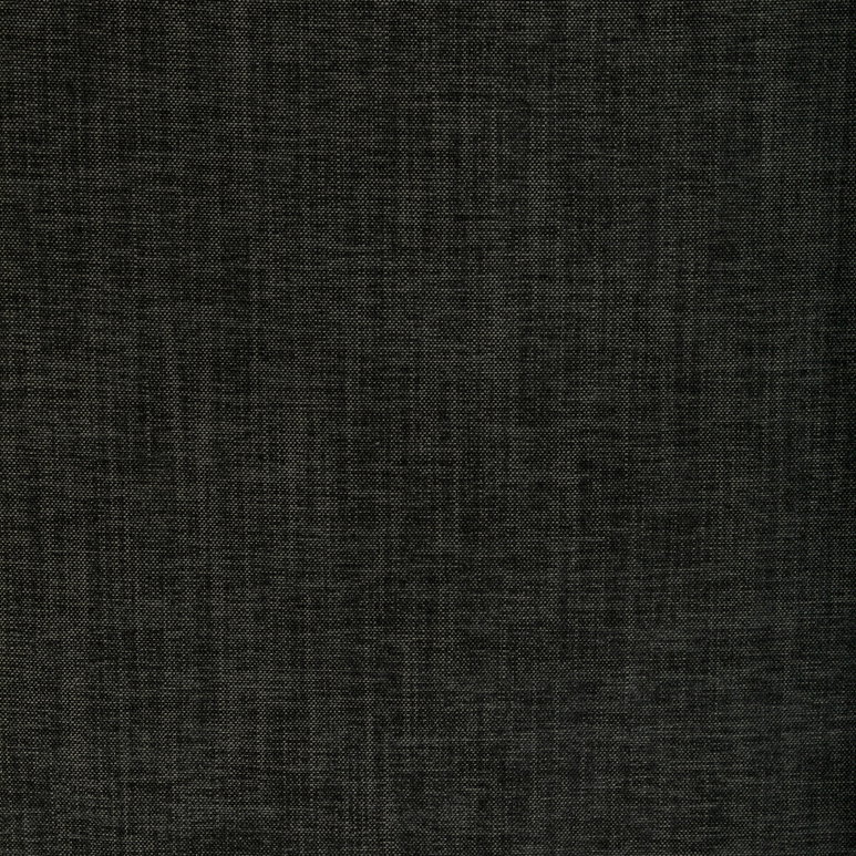 Kravet Smart 36650 2121 Fabric