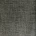 Kravet Smart 36650 21 Fabric