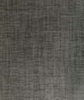 Kravet Smart 36650 21 Fabric