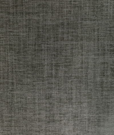 Kravet Smart 36650 21 Fabric