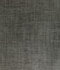 Kravet Smart 36650 21 Fabric