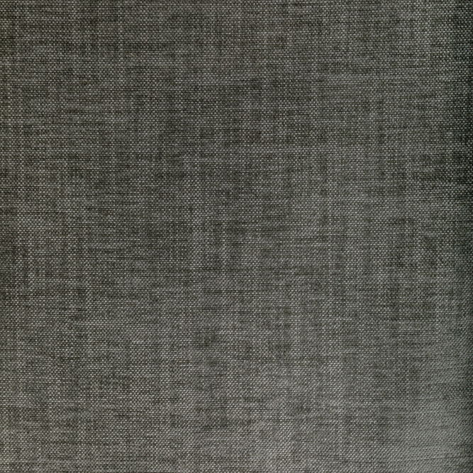 Kravet Smart 36650 21 Fabric