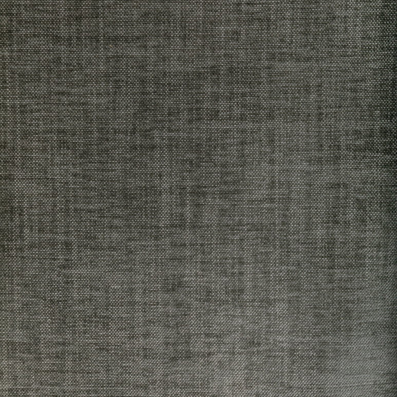 Kravet Smart 36650 21 Fabric