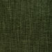 Kravet Smart 36650 30 Fabric