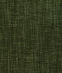 Kravet Smart 36650 30 Fabric