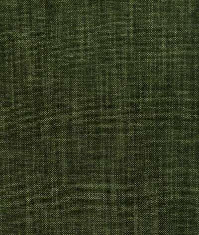 Kravet Smart 36650 30 Fabric