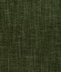 Kravet Smart 36650 30 Fabric