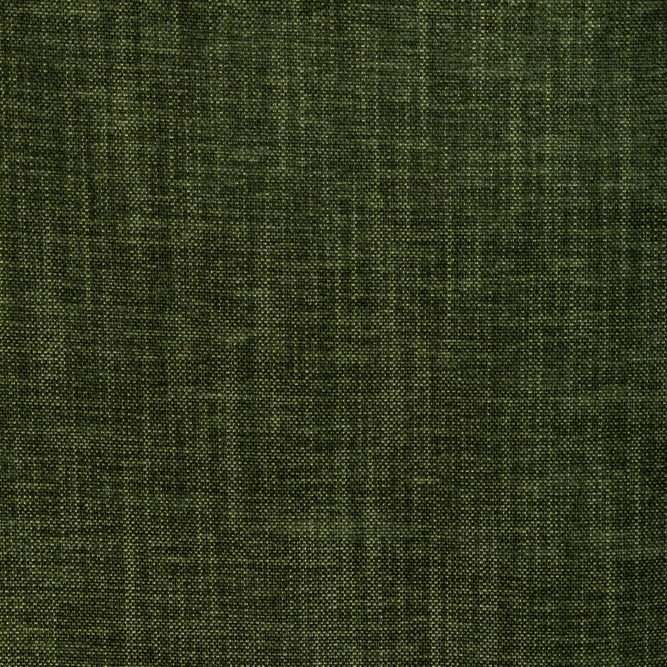 Kravet Smart 36650 30 Fabric