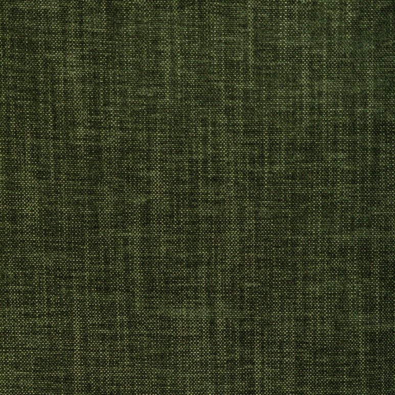 Kravet Smart 36650 30 Fabric