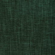 Kravet Smart 36650 330 Fabric