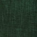 Kravet Smart 36650 330 Fabric