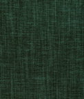 Kravet Smart 36650 330 Fabric