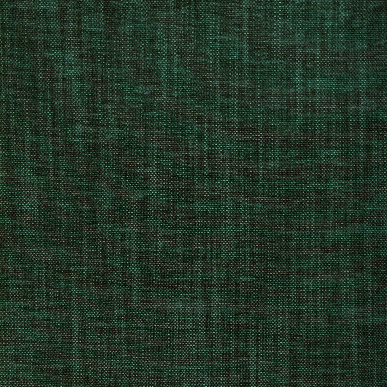 Kravet Smart 36650 330 Fabric