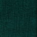 Kravet Smart 36650 35 Fabric