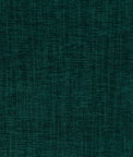 Kravet Smart 36650 35 Fabric