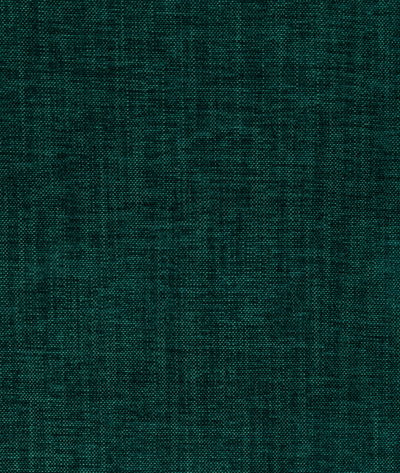 Kravet Smart 36650 35 Fabric