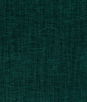 Kravet Smart 36650 35 Fabric