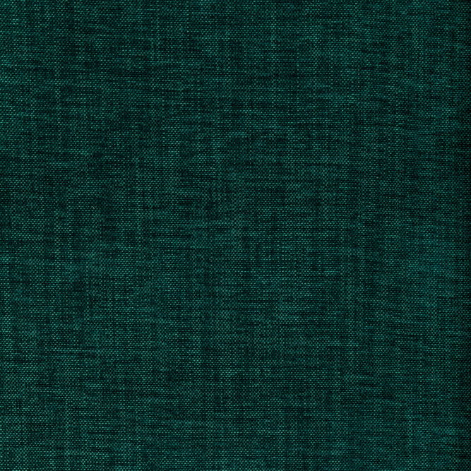 Kravet Smart 36650 35 Fabric