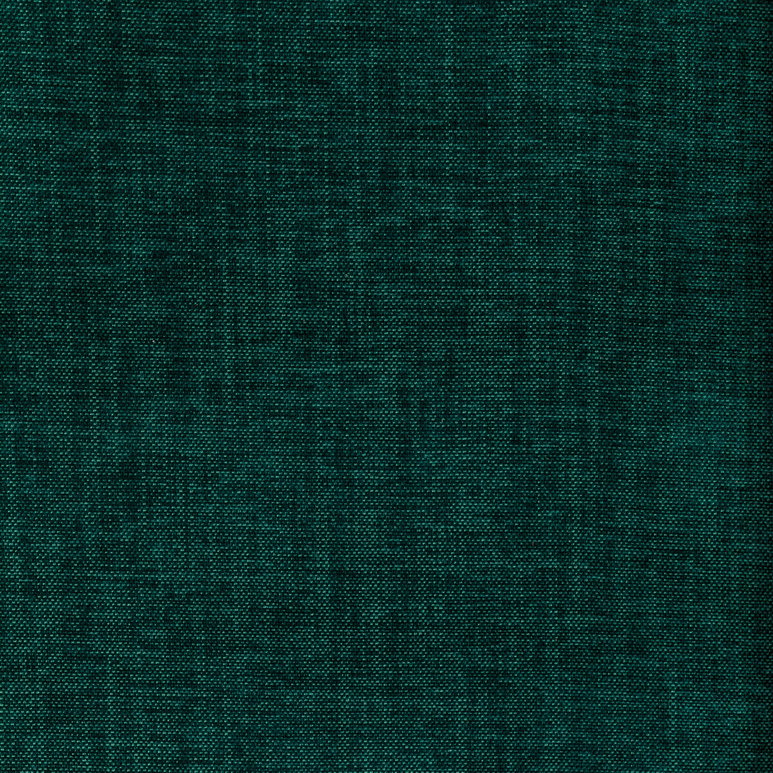 Kravet Smart 36650 35 Fabric
