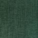 Kravet Smart 36650 3 Fabric