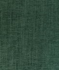 Kravet Smart 36650 3 Fabric