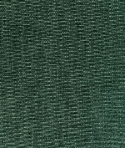 Kravet Smart 36650 3 Fabric
