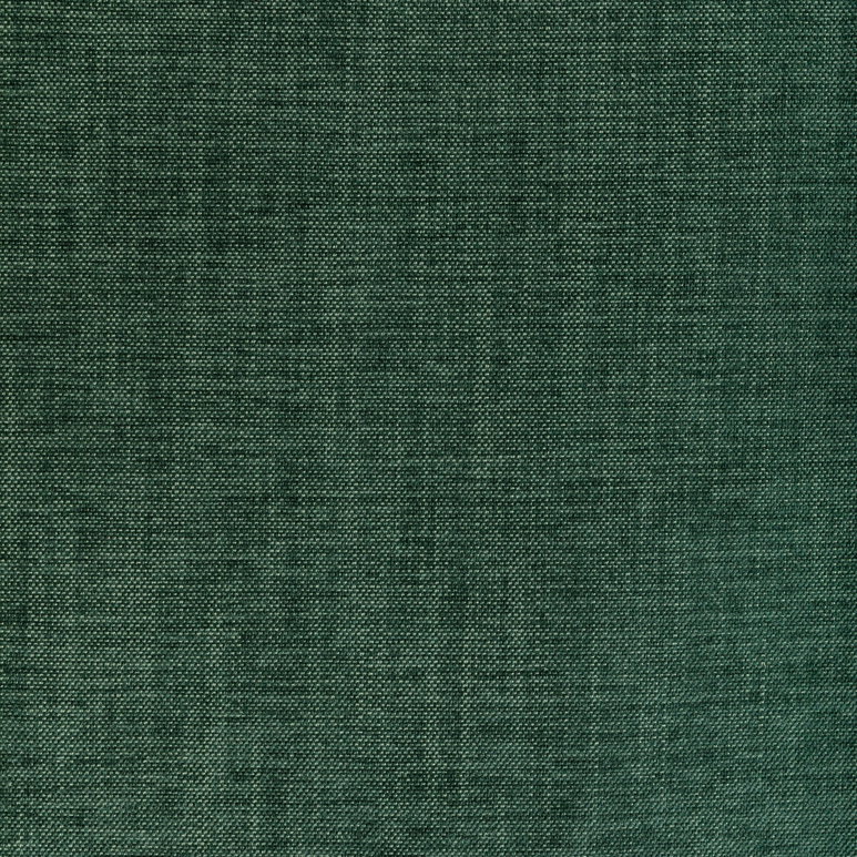 Kravet Smart 36650 3 Fabric