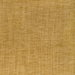 Kravet Smart 36650 4 Fabric