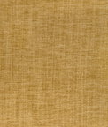 Kravet Smart 36650 4 Fabric