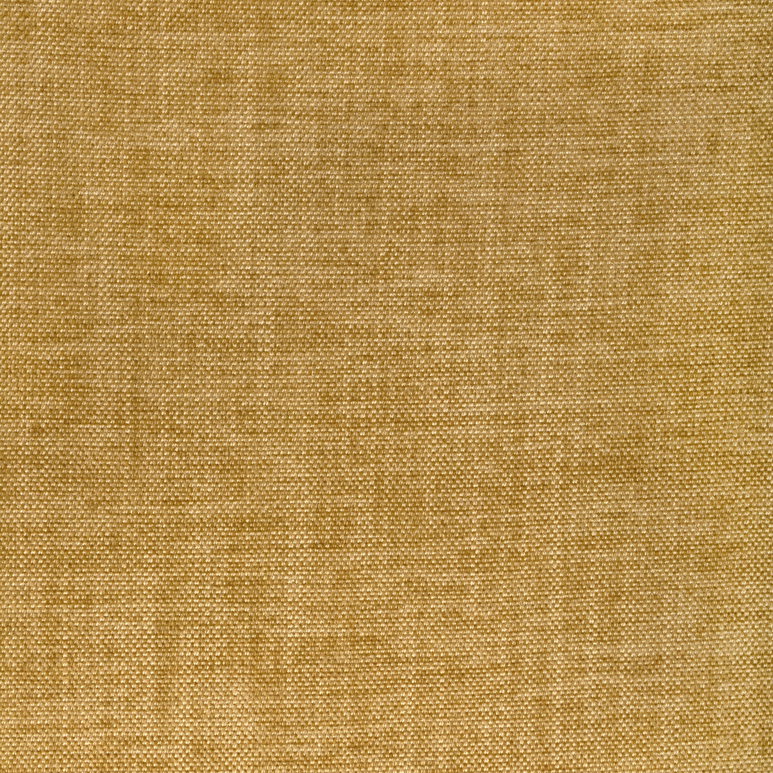 Kravet Smart 36650 4 Fabric