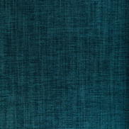 Kravet Smart 36650 505 Fabric