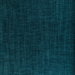 Kravet Smart 36650 505 Fabric