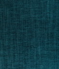 Kravet Smart 36650 505 Fabric