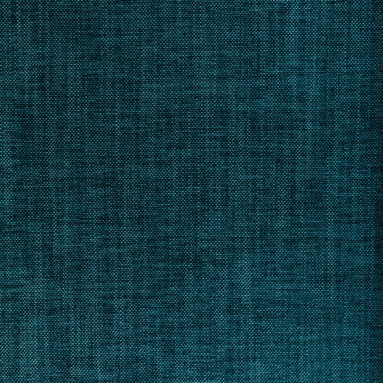 Kravet Smart 36650 505 Fabric
