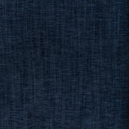 Kravet Smart 36650 50 Fabric