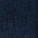 Kravet Smart 36650 50 Fabric