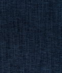 Kravet Smart 36650 50 Fabric