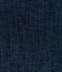 Kravet Smart 36650 50 Fabric
