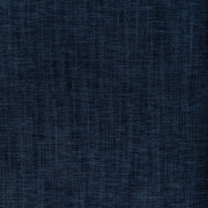 Kravet Smart 36650 50 Fabric