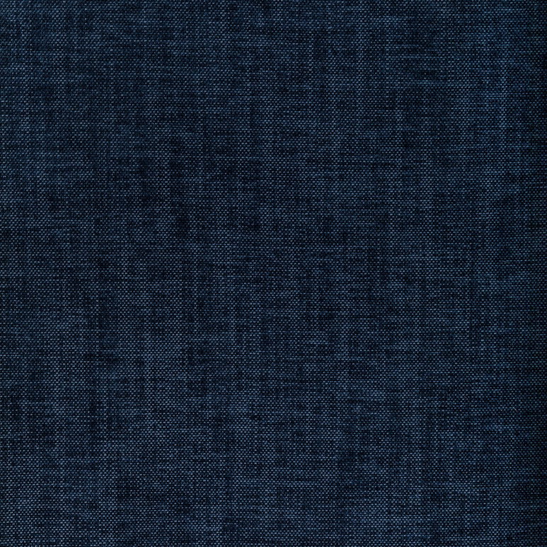 Kravet Smart 36650 50 Fabric